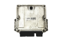 Controlador 0281010935 9640938680 9650221480 PSA Bosch 16610
