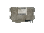 Controlador IAW16F.EB 46545150 Fiat Magneti Marelli 34668