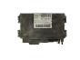 Controlador Fiat 46534751 IAW16FM.EC 61602.095.02 Magneti Marell 17388