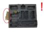 Caja Reles / Fusibles BSI Ford 7T1T-14A073-BB 518774609