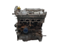 Motor De Gasolina K4MC801 K4M801 1.6 16v Renault Clio 3 7702035461