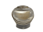 Pistón Del Motor 120A17936R 1.2 TCe Renault 72L74 Mahle 1167
