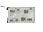 Controlador A1569007402 A2-C738-4640-8-00 Mercedes Continental