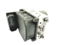 Bomba Abs Alfa Romeo 147 46811818 0265900031 Bosch