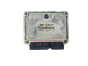 Controlador 038906019FC 0281010751 VW Seat Bosch 45481