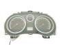 Velocímetro/Instrumentos Y Relojes Opel Corsa D P0013285381 0001876867 25458