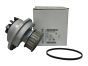 Bomba De Agua Nueva Original Opel 1.4 1.6 16V 93182038 6334035 