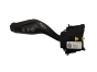 Interruptor De Los Intermitentes CV6T13335BD Ford Focus 3 Transit Custom 8978