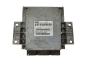 Controlador 9645989480 9655756380 IAW48P2.72 16.623.004 PSA 14083
