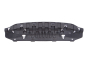 Cubierta Del Parachoques 3V0807611 88071845302 Skoda Superb 3 DPA