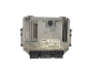 Controlador PSA 0281012529 9663475880 9657699480 Bosch 62056