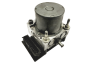 Bomba Abs Fiat Idea 46826209 0265800304 Bosch 46856
