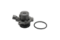 Bomba De Agua 04L121011L 11211822901 VW Audi Seat Skoda Vika