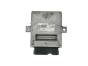 Controlador 4M0907355B  VW HELBAKO 39203