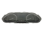 Velocímetro/Instrumentos Y Relojes Peugeot 208 769317790U 7691-6708-0U Yazaki 