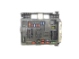 Controlador BSM 9650618580 U118470002J PSA Siemens 58983