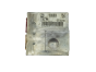 Controlador 16214289 BPJZ 16193492 004641965600 Fiat GM