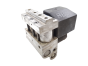 Bomba Abs Fiat Coupe Alfa Romeo 145 146 0265208033 1379