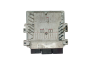 Controlador Volvo S180134103A 31355712 SID807EVO Continental 44160