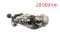 Unidad de Cambio 309101331R 309100043R PA0012 Renault Master 3 2.3 DCI