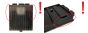 Controlador 8200140057 8200253520 80957A Renault Delphi 2891