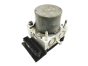 Bomba Abs Fiat Grande Punto 55700423 0265800421 0265231535 Bosch 59886