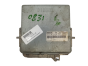 Controlador MSB100491 0281001418 4108 Rover Bosch 2944