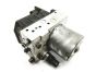 Bomba Abs PSA 307 C4 9646968780 0265950074 Bosch 38121
