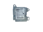 Controlador 7700430059B 550629400 Renault Autoliv