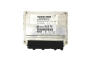 Controlador VW Audi 0261204805 8D0907558E Bosch 23724
