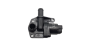 Motor Paso A Paso 7700102539 D5131 7700100946 1.4 1.6 16v Renault