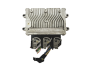 Controlador 9663306680 9651696680 21585932-9A PSA Valeo 16733