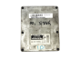 Controlador 89661-52080 211000-5990 Toyota Fujitsu 16309