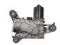 Motor De Los Limpiaparabrisas Izquierdo Citroen DS5 9687343880 Valeo RHD 1686