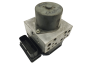 Bomba Abs Mini Cooper 3451 6793232 01 TRW 