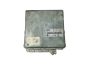 Controlador BMW 2247891 0281001373 Bosch 16668
