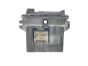 Controlador 7700104956 7700111206 R04080012H Renault 54344