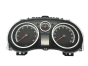 Velocímetro/Instrumentos Y Relojes Opel Corsa D P0013252142 28118989-0 53226
