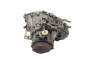 Caja De Cambios 20DL08 Peugeot 206 2,0 16v RFR 97000 km 222238