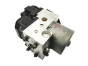 Bomba Abs Toyota Corolla 44510-02050 0273004571 0265216850 60031