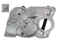 Mecanismo Elevalunas Derecho 1Z1837462 88370294702 Skoda DPA