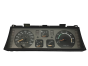 Velocímetro/Instrumentos Y Relojes Renault 5 RB37J383 Jaeger 51188