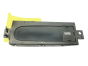 Velocímetro/Instrumentos Y Relojes Renault Espace 3 6025316269A