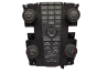 Controles Calefacción Volvo V50 30737669