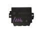 ad8-pk15179eby