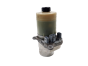 Bomba De La Dirección Asistida Focus 2 C-Max 4M513K514BD 104-0085-011-094F 69