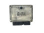 Controlador 045906019BP 0281012194 VW Bosch 56351