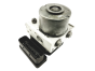Bomba Abs VW Seat 1K0614117H 1K0907379P Ate 34256