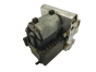 Bomba Abs 0265208045 Safrane Renault 63810