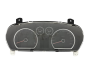 Velocímetro/Instrumentos Y Relojes Hyundai I30 94003-2L520 11001-041500H 55764